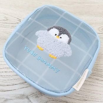 みんみ 540281920280785_1.jpg?1677044488